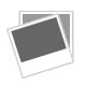 Usb dvd drive e more - dvd, drive,