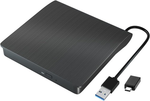 2024 external dvd drive - 2024,
