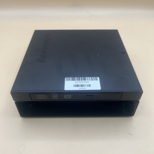 Usb dvd burner 04x2176 - burner,