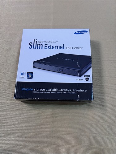 Samsung s084 super - se-s084,