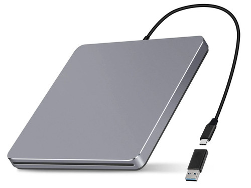 External dvd drive usb - external,
