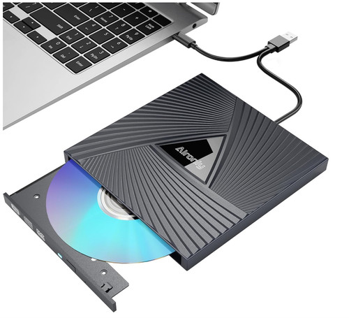 External dvd drive usb - external,