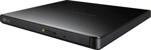 External usb 2 - lg,