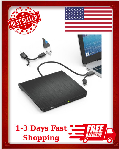 External blu ray - external, dvd